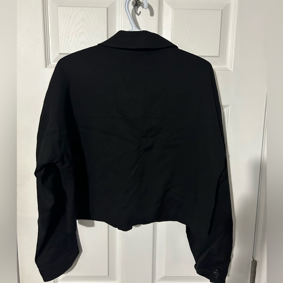 Signature reitmans light jacket - Picture 2 of 3